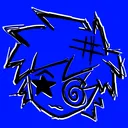 bluefucksgiven