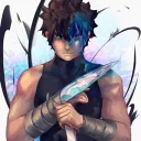 a discord avatar