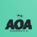 abuelodegen