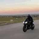 avatar 🌴𝒦𝒶𝒾🌴