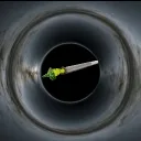 theobservationist
