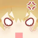 .allunastar