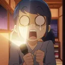 emsleepi