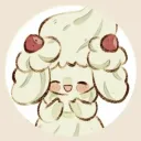 tycoon_tm