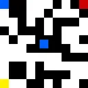 raritysquares