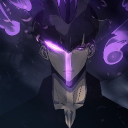 avatar Deathshotbenz