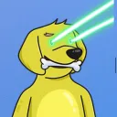 stepdog8892