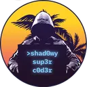 web3dev4453