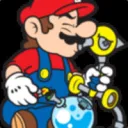 bigpapaj77