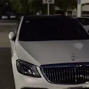 abuboogy