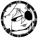 not_siffrin