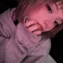 Аватар el_clim