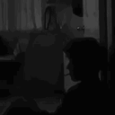 avatar دح الحفراوويء