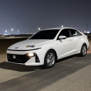 avatar دح المضيانيء