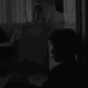 avatar دح المضيانيءء