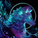 maelstrom_wolf