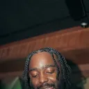 vonnskii