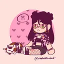 pagesandpixels