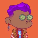irabells_