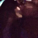 respectfullyjen
