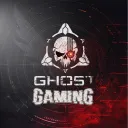gamingwithghost0533