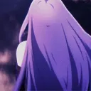 mvrior