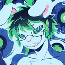 astrabun