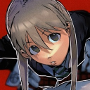 avatar ﹕ 𝄞 DOLL FACE