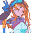 avatar ﹕ 𝄞 DOLL FACE