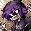 avatar ﹕ 𝄞 DOLL FACE