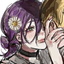 avatar doll face 𝜗𝜚 ࣪˖