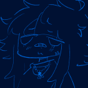 avatar ﹕ 𝄞 DOLL FACE