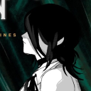 avatar ﹕ 𝄞 DOLL FACE