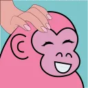 pastelprincess2276