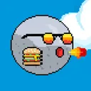 bubbleeboss4456