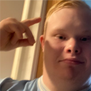 B0d8bd34ac6fd9f69a73d0b9d3eaccfd