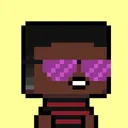 nastyblock