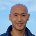.bachbui