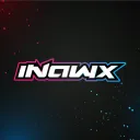 inawx