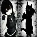 avatar 𝖒𝖊𝖔𝖜 ☆