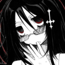 avatar 𝖒𝖊𝖔𝖜 ☆