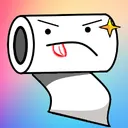 a_tissue