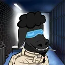 petetheblacksheep