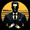 its_amirace