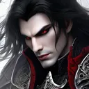 drac_daddy