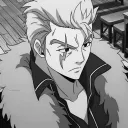mael_0101