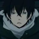 mael_0101