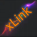 xlink