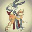 thepussybreacher