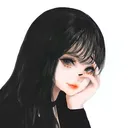 miina4020
